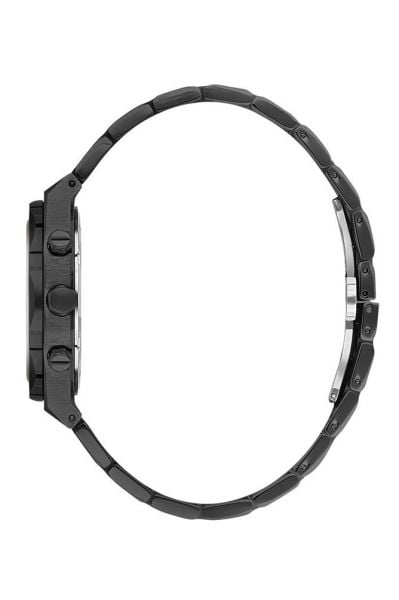 Daniel Klein DK.1.13451-5 Exclusive Erkek Kol Saati