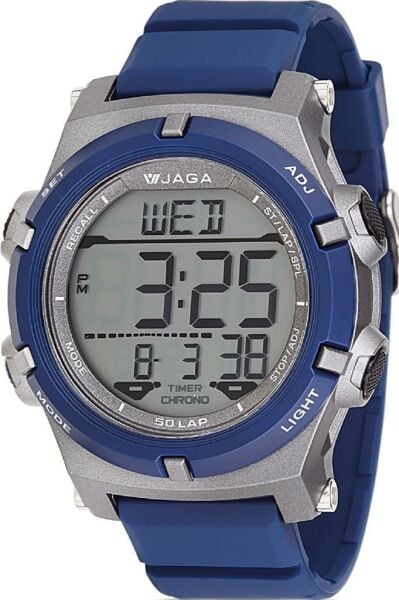 Jaga M1192-OECE Dijital Genç Kol Saati