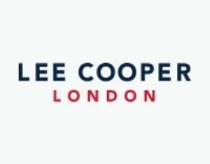 Lee Cooper LC07047.120 Kadın Kol Saati