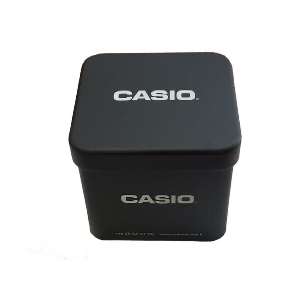 Casio LTP-1215A-7B2DF Kadın Kol Saati