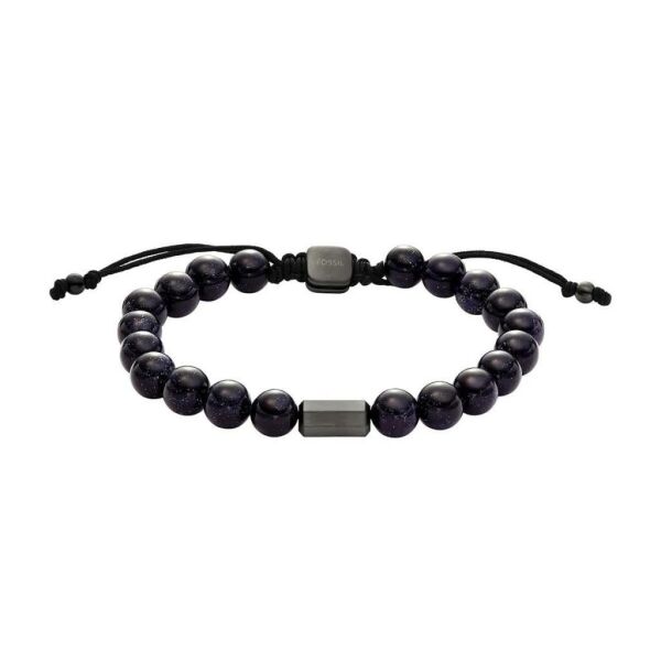 Fossil JF04819-060 Erkek Bileklik