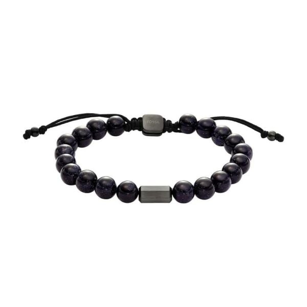 Fossil JF04819-060 Erkek Bileklik