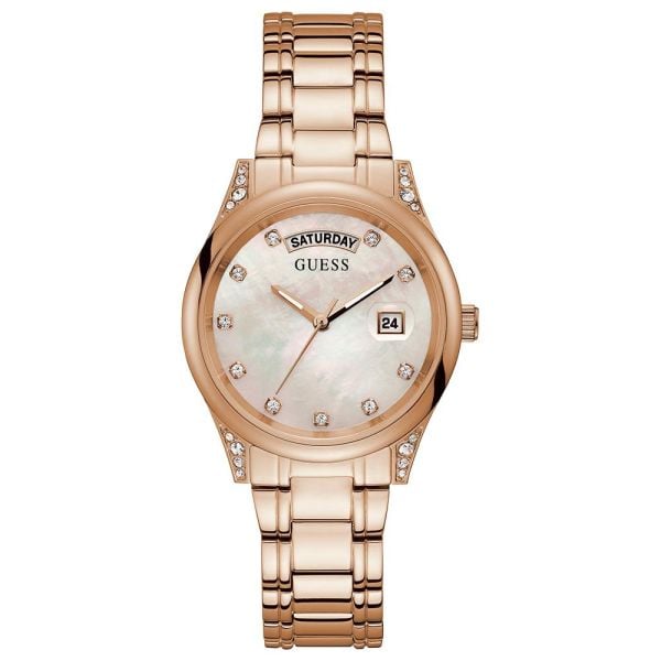 Guess GUGW0047L2 Bayan Kol Saati