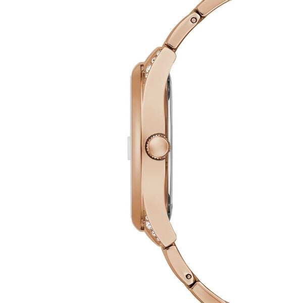 Guess GUGW0047L2 Bayan Kol Saati