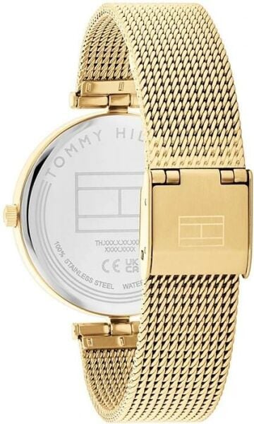 Tommy Hilfiger TH1782711 Kadın Kol Saati