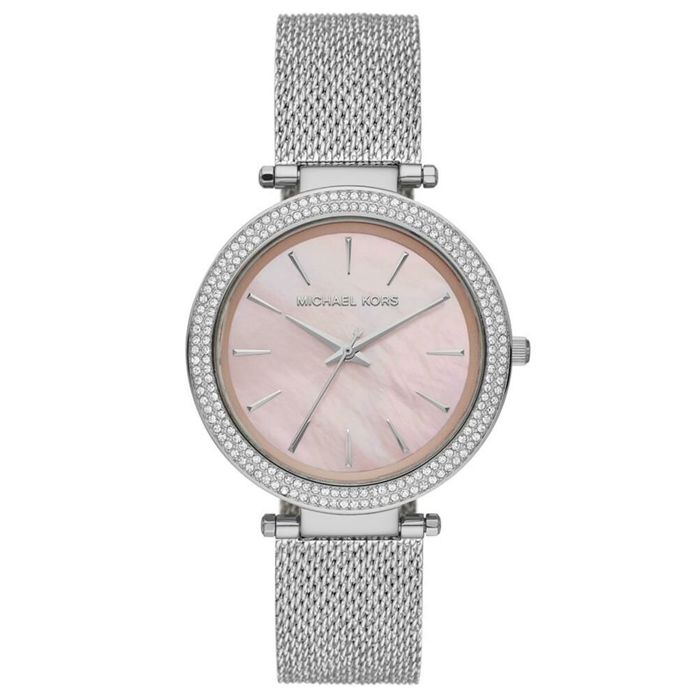 Michael Kors MK4518 Kadın Kol Saati