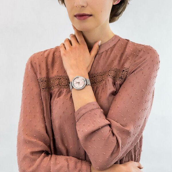 Michael Kors MK4518 Kadın Kol Saati