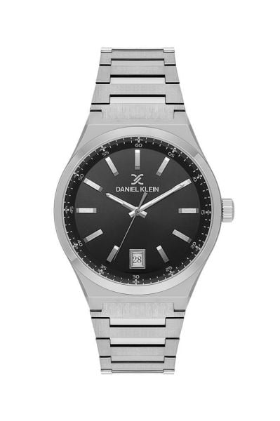 Daniel Klein DK.1.14061-1 Premium Erkek Kol Saati