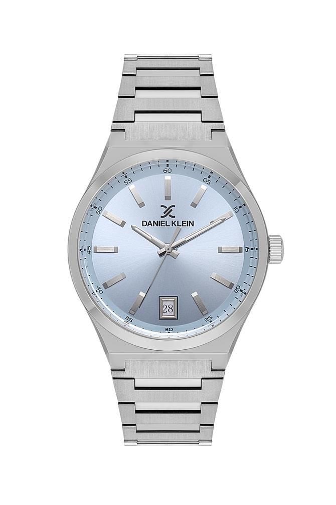 Daniel Klein DK.1.14061-2 Premium Erkek Kol Saati