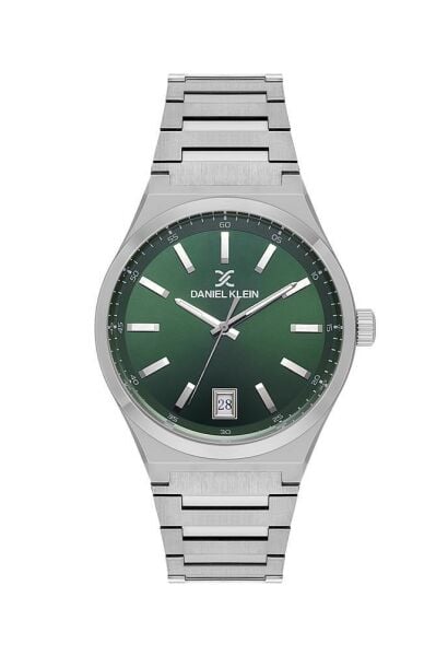 Daniel Klein DK.1.14061-3 Premium Erkek Kol Saati