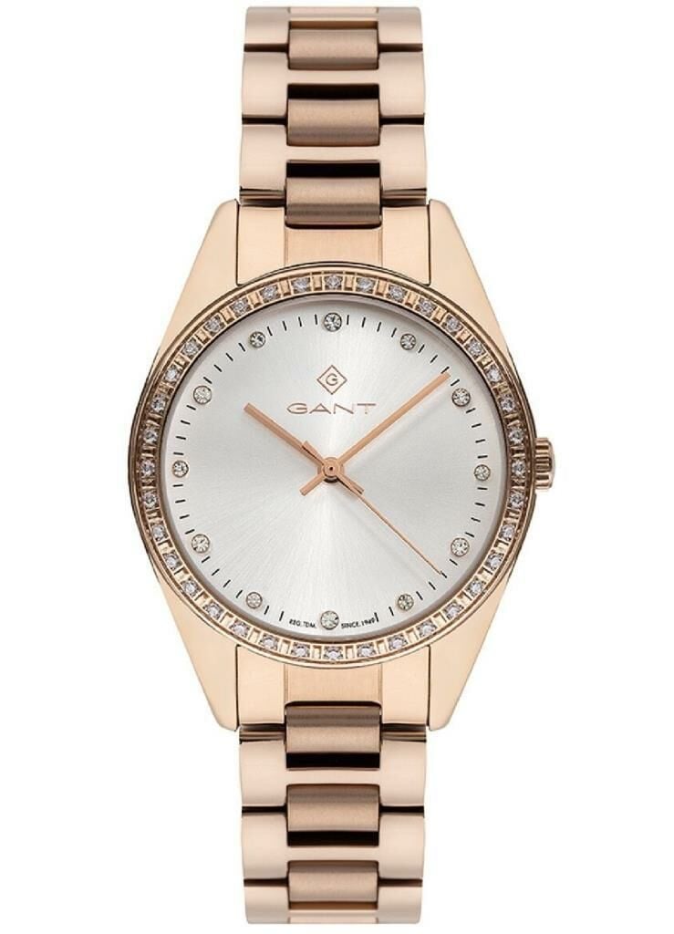 Gant GT077005Y Kadın Kol Saati