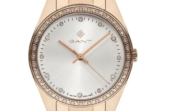 Gant GT077005Y Kadın Kol Saati