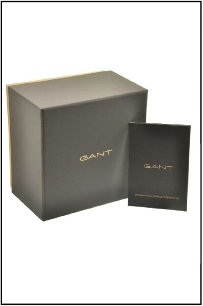 Gant GT077005Y Kadın Kol Saati