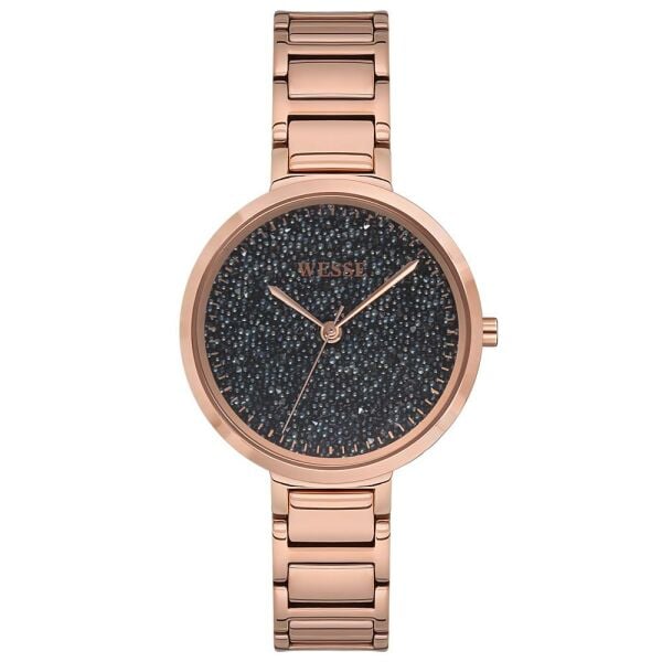 Wesse WWL107806 Kadın Kol Saati