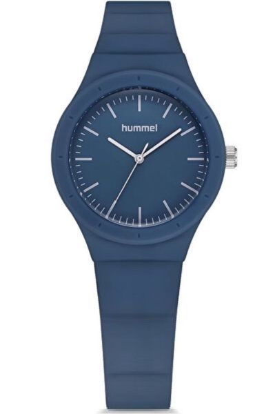 Hummel HM-1003LA-2 Kadın Kol Saati