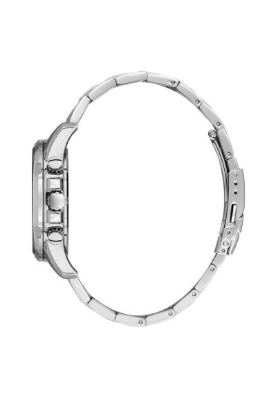 Daniel Klein DKE.1.10771-5 Exclusive Erkek Kol Saati