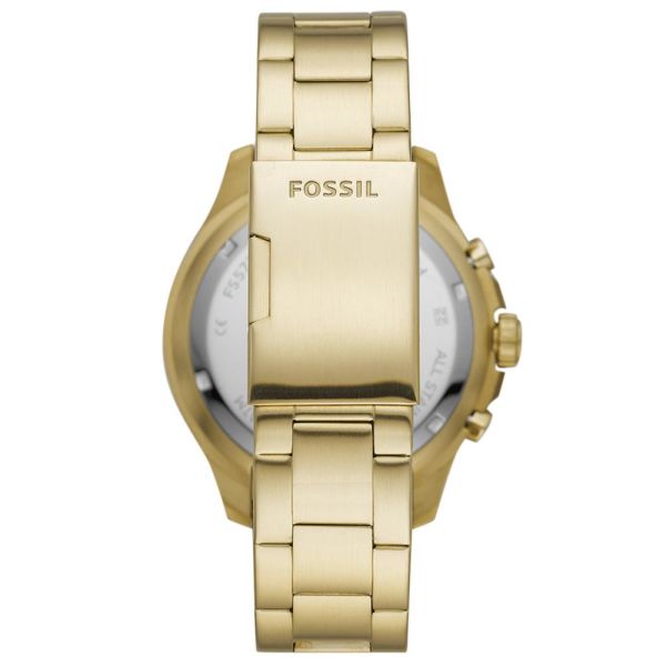 Fossil FFS5727 Erkek Kol Saati