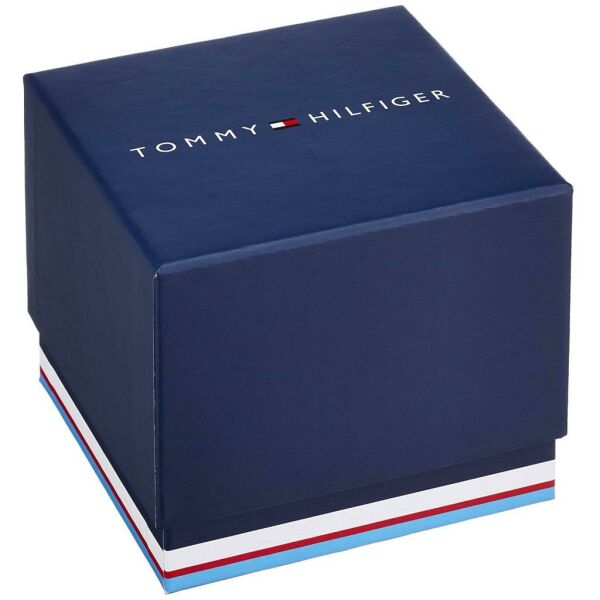 Tommy Hilfiger TH1791793 Erkek Kol Saati