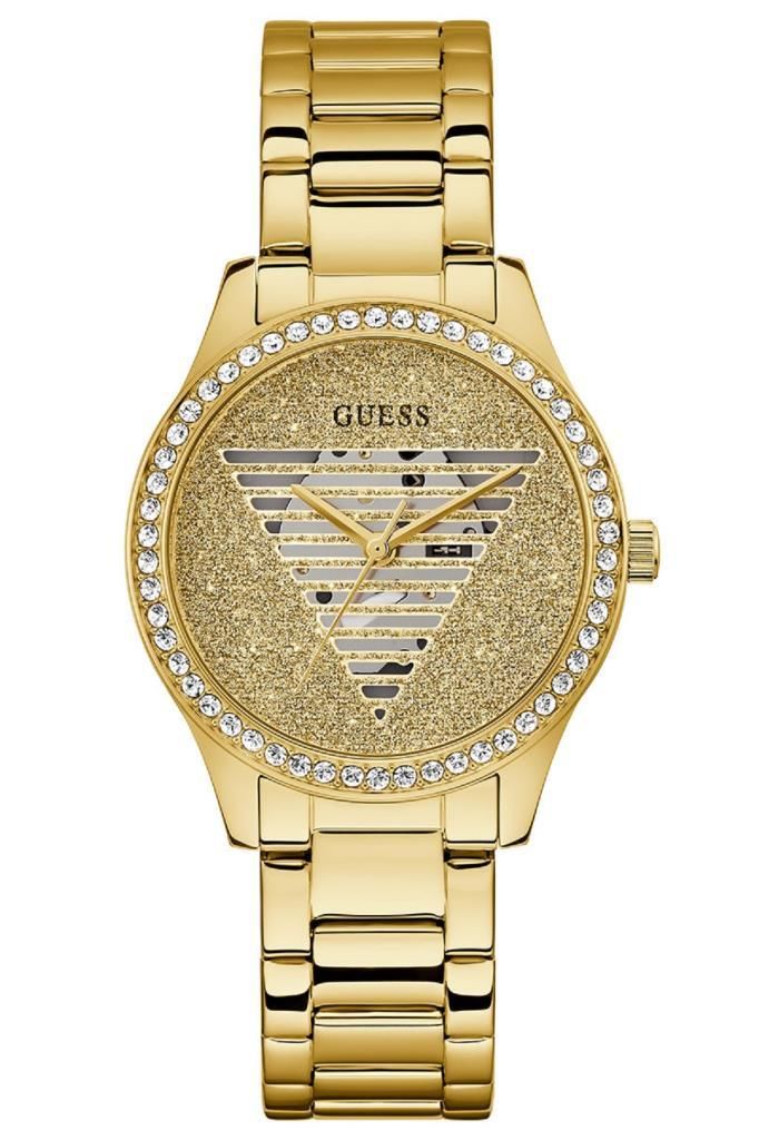 Guess GUGW0605L2 Kadın Kol Saati