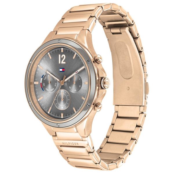 Tommy Hilfiger TH1782277 Kadın Kol Saati
