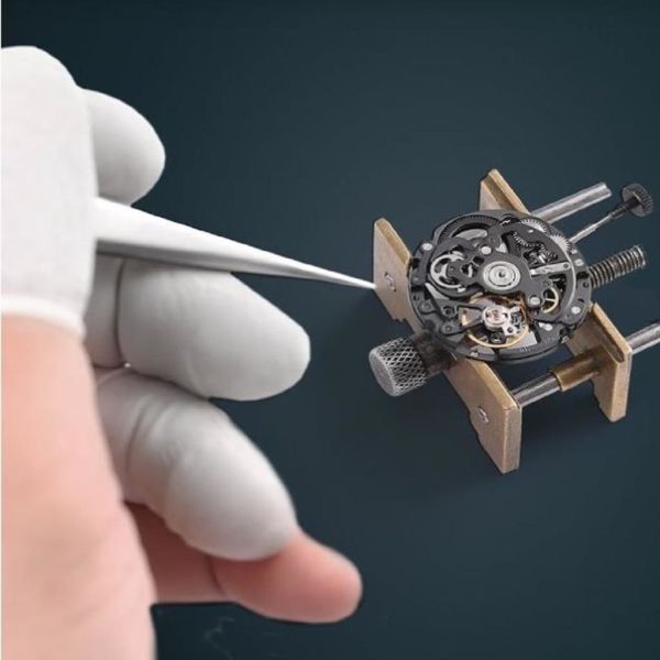 Tommy Hilfiger TH1782277 Kadın Kol Saati