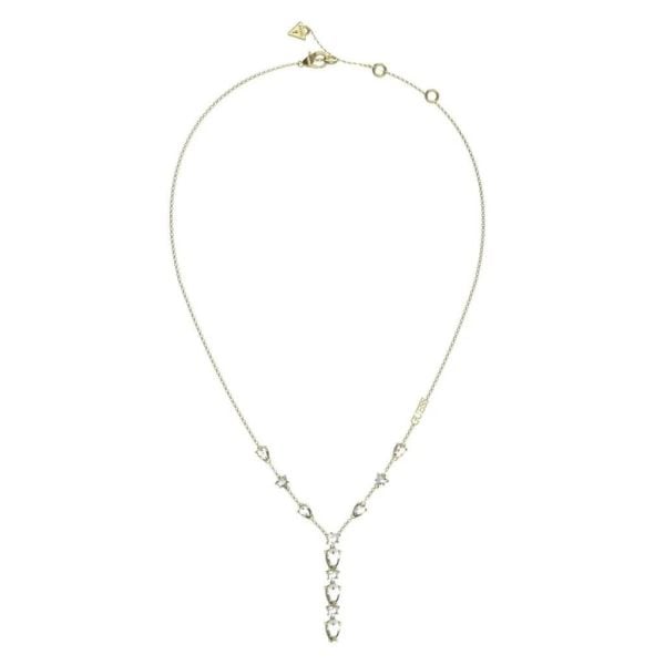 Guess JGUJUBN04408JWYGTU Kadın Kolye