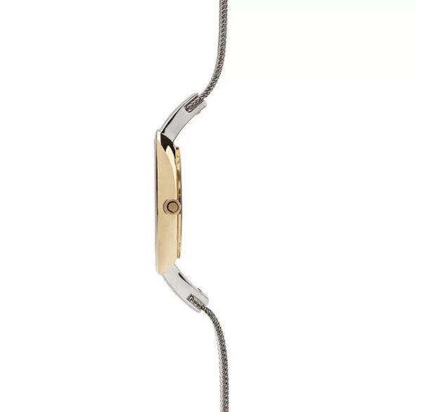 Obaku Denmark V149LAIMC Kadın Kol Saati