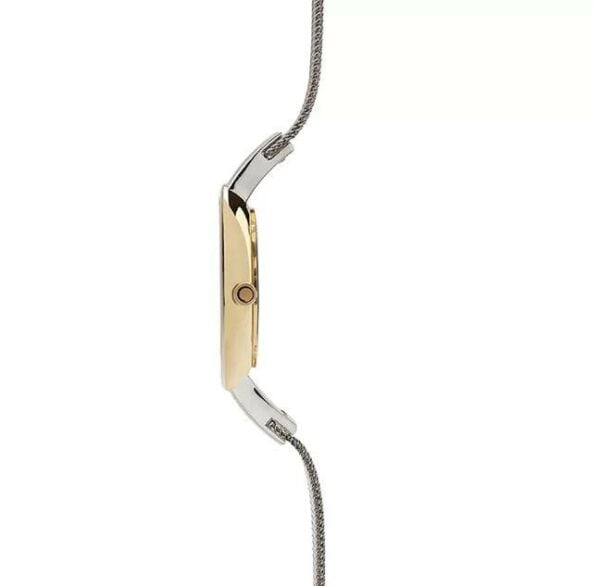 Obaku Denmark V149LAIMC Kadın Kol Saati