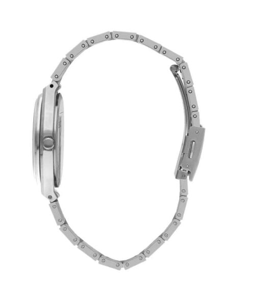 Slazenger SL.09.2243.4.07 Fonksiyonlu Kadın Kol Saati