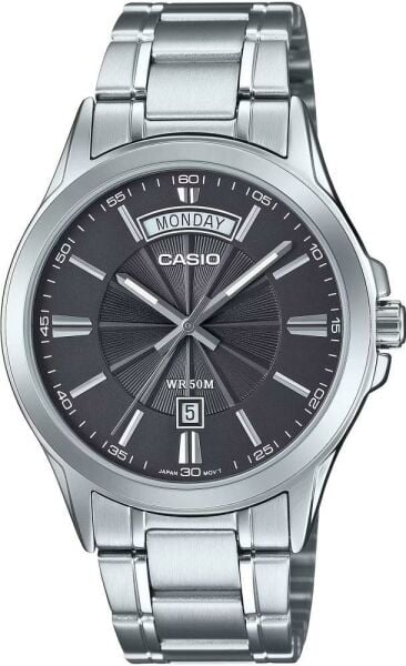 Casio MTP-1381D-8AVDF Erkek Kol Saati