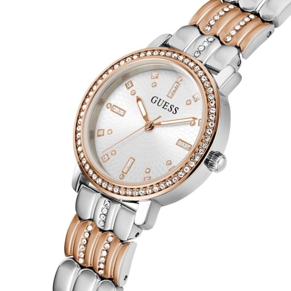 Guess GUGW0612L3 Kadın Kol Saati