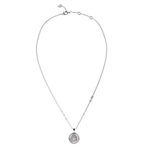 Guess JGUJUBN04548JWRHTU Kadın Kolye