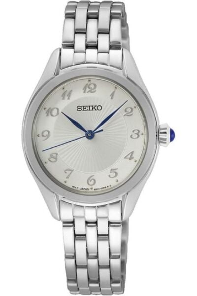 Seiko SUR379P Kadın Kol Saati
