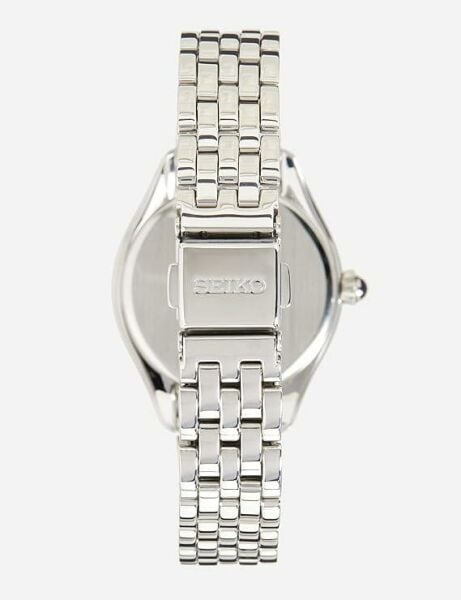 Seiko SUR379P Kadın Kol Saati