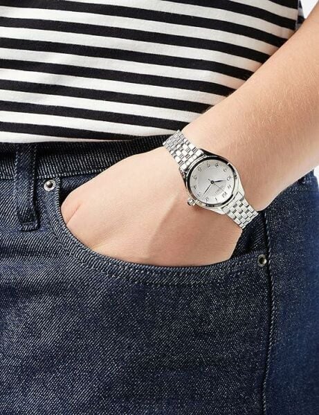 Seiko SUR379P Kadın Kol Saati