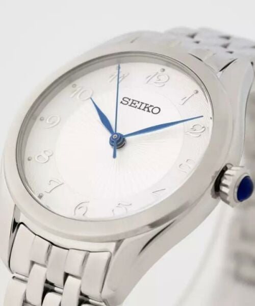 Seiko SUR379P Kadın Kol Saati