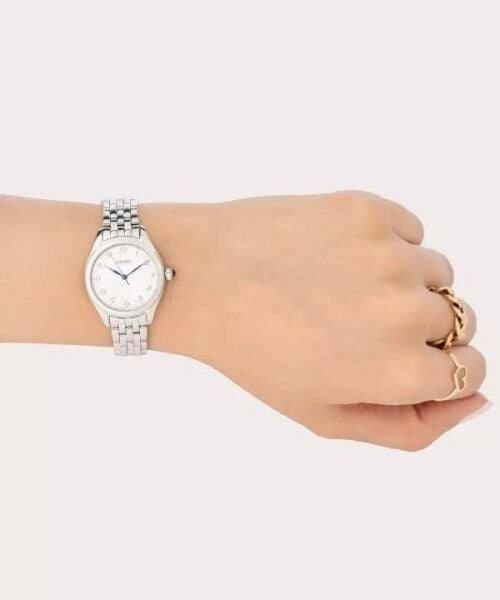 Seiko SUR379P Kadın Kol Saati