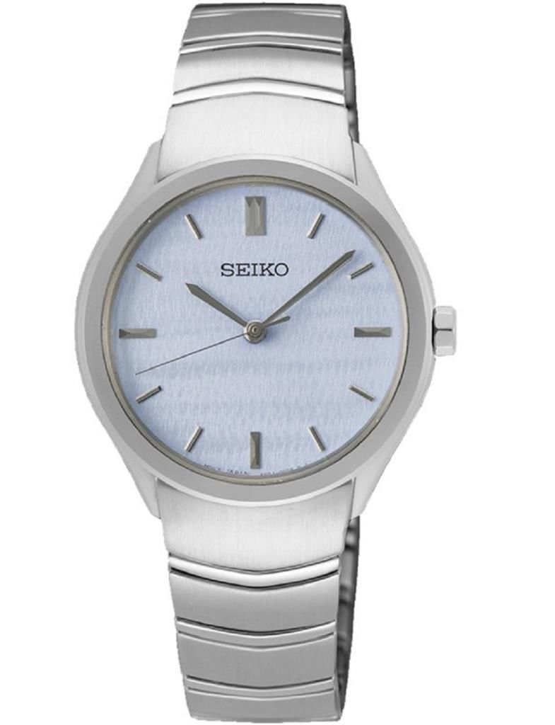 Seiko SUR549P1 Kadın Kol Saati