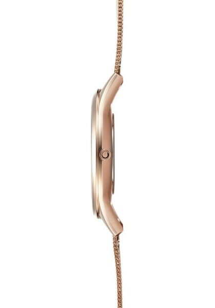 Obaku Denmark V217LXVWMV Kadın Kol Saati