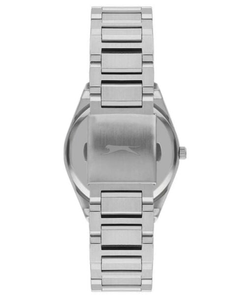 Slazenger SL.09.2243.4.01 Fonksiyonlu Kadın Kol Saati