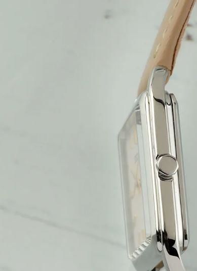 Seiko SWR089P Kadın Kol Saati