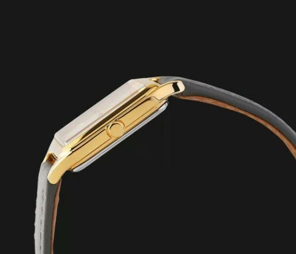 Seiko SWR090P1 Kadın Kol Saati