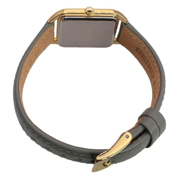 Seiko SWR090P1 Kadın Kol Saati