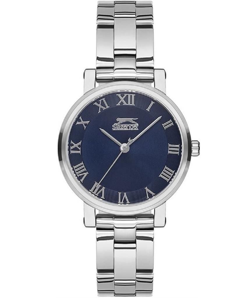 Slazenger SL.09.1577.3.03 Kadın Kol Saati