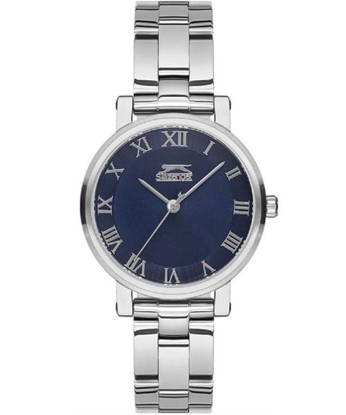 Slazenger SL.09.1577.3.03 Kadın Kol Saati
