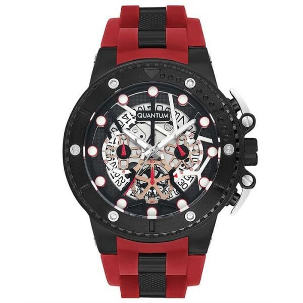 Quantum HNG535.658 Erkek Kol Saati