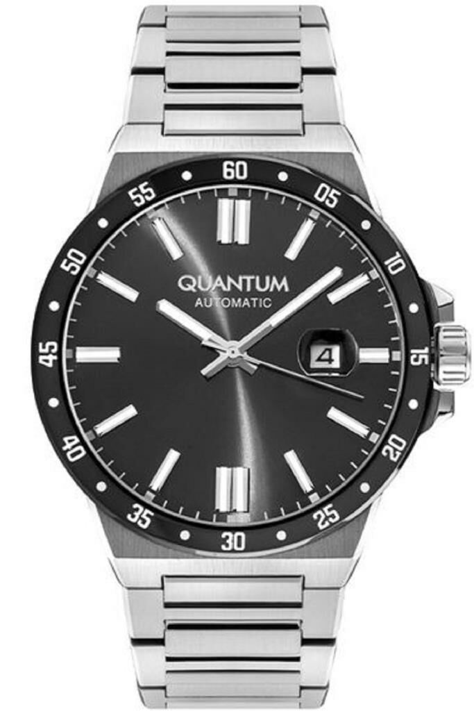 Quantum QMG1084.350 Erkek Kol Saati