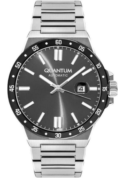 Quantum QMG1084.360 Erkek Kol Saati