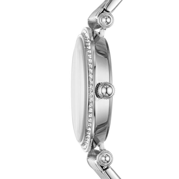 Fossil FES4712 Kadın Kol Saati