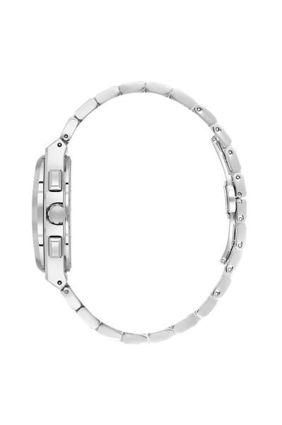 Daniel Klein DKE.1.10674-5 Exclusive Erkek Kol Saati